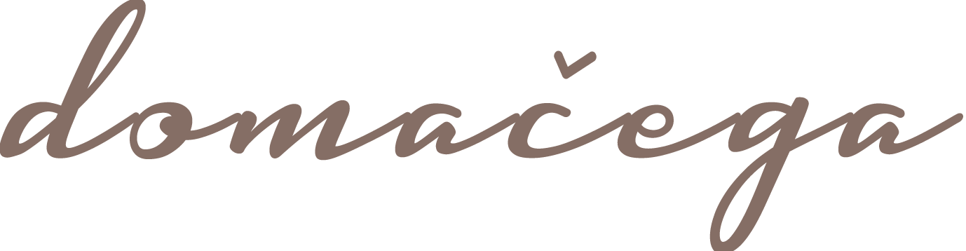 domacega